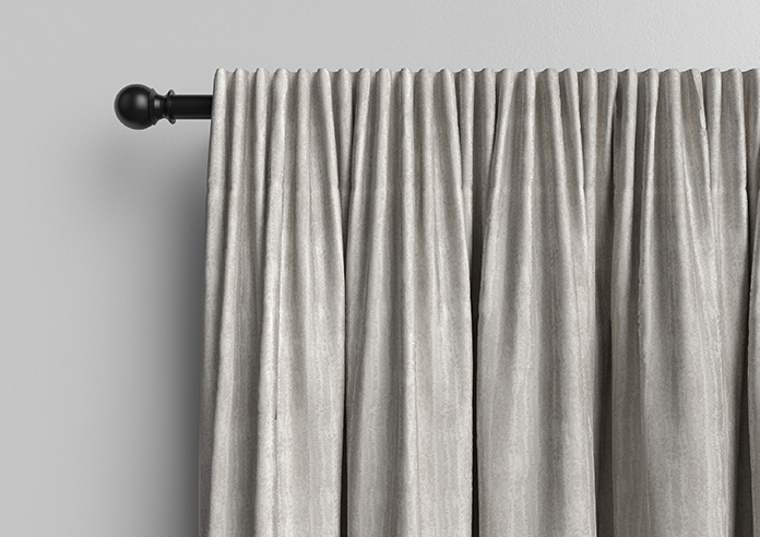 Industria, Glamour - Made to Measure Curtains - Image 10